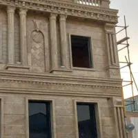 اجرا‌وطراحی‌نمادر‌سیریک‌ومیناب|خدمات پیشه و مهارت|سیریک, |دیوار