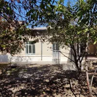 ملک|فروش زمین و ملک کلنگی|مشگین شهر, |دیوار