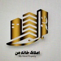 تک-واحدی-طبقه-اول