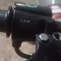 تلاش الگانس