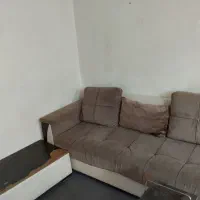 مبل8نفره|مبلمان خانگی و میز عسلی|پیرانشهر, |دیوار