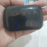 اپراد گیمینگ|لوازم جانبی موبایل و تبلت|ملارد, |دیوار