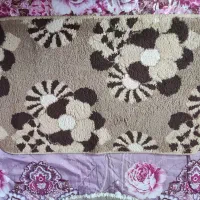 پادری|پادری|تهران, اوقاف|دیوار