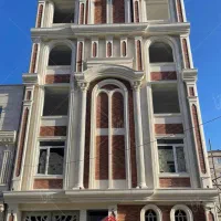 برشکارنماکاریسنگکاری|استخدام معماری، عمران و ساختمانی|تبریز, |دیوار
