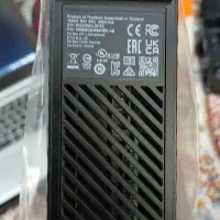 هارد وسترن 6TB|قطعات و لوازم جانبی رایانه|فردیس, فردیس|دیوار