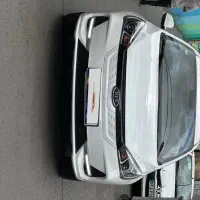 اریزو ۵ برقی