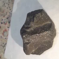 جواهر اسمانی