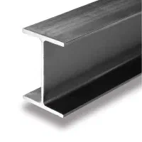 فروش آهن ۱۴ اصفهان