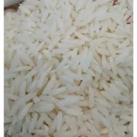 برنج هاشمی درجه یک استانه اشرفیه