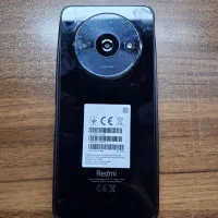 شیامی ردمی a3