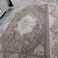 فرش ۹متری ۷۰۰شانه