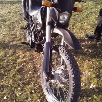 تریل۲۵۰ برگه امام مدل۹۵