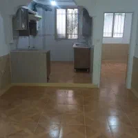 اجاره واحد ۵۵ متری فرهنگیان بلوار گلها