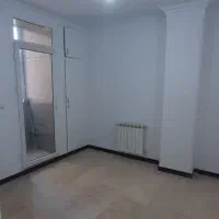 جمالزاده شمالی پروین ۸۰متر ۲خواب فول امکانات ط۲|فروش آپارتمان|تهران, نصرت|دیوار