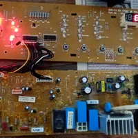 آموزش تعمیر بردهای الکترونیکی|خدمات آموزشی|شیراز, سینما سعدی|دیوار