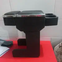 استیل چهارلیوان فروشی
