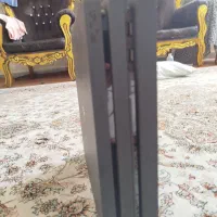 ps4 pro 1tra|کنسول، بازی ویدئویی و آنلاین|تهران, یافت‌آباد|دیوار