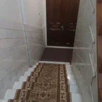 سالن آموزشی مجهز|اجارهٔ کوتاه‌مدت دفتر کار و فضای آموزشی|قم, بلوار امین و ساحلی|دیوار