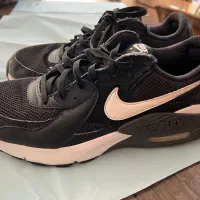 نایک ایرمکس اورجینال سایز ۴۱|کیف، کفش، کمربند|تهران, جنتآباد مرکزی|دیوار