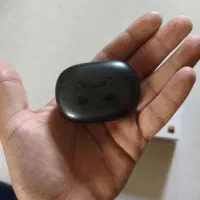 ایرپاد ردمی بادز 4 پرو|لوازم جانبی موبایل و تبلت|پردیس, فاز ۸|دیوار