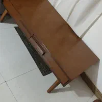 جلو مبلی وعسلی