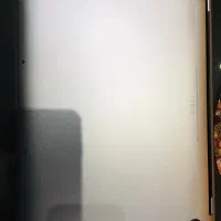 macbook pro 2019 تاچ بار|رایانه همراه|تهران, فلسطین (میدان انقلاب)|دیوار