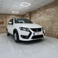 کوییک ۱۴۰۲ در حد