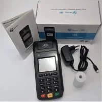 کارتخوان مورفان H9