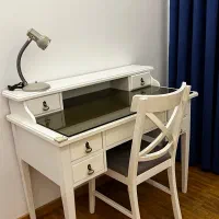 سرویس خواب ۱ نفره