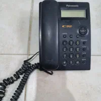 تلفن پاناسونیک اصل مالزی