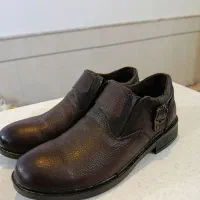 کفش سایز ۴۱