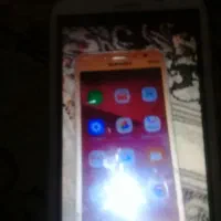 بخاطراینکهگوشیمخوامبخرممیدمش|موبایل|زابل, |دیوار