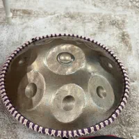 هنگدرام|سازهای سنتی|بندر ماهشهر, |دیوار