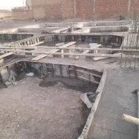 استا بناصفرتاصد|خدمات پیشه و مهارت|ایرانشهر, |دیوار