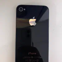 iphone4