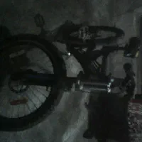 دو چرخه 24