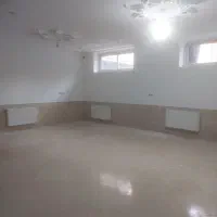 رهن و اجاره آپارتمان ۳خواب ۱۵۰متری بلوار استقلال