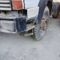 کامیون ایوکو