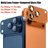 فول کاور لنز دوربین 17Poromax