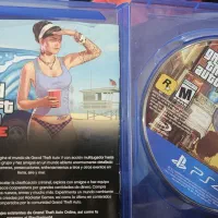 gta v ریجن آل