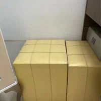 لوازم آرایشگاه واگذار می‌شود|آرایشگاه و سالن‌های زیبایی|قم, جوی شور|دیوار