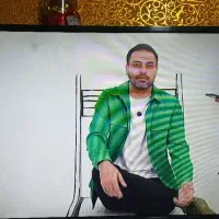 تلویزیون ال ای دی ۳۲ اینچ TCL کارکرده|تلویزیون و پروژکتور|کرج, شهرک سهرابیه|دیوار