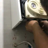 آموزش تخصصی پکیج دیواری