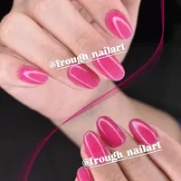 کاشت ناخن به مدت یک هفته ۵۰٪ تخفیف