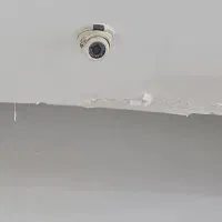 اجاره مغازه تجاری 110 متری در بلوار بوسار بر اصلی|اجارهٔ مغازه و غرفه|رشت, بوسار|دیوار