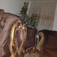 خونه میخوام