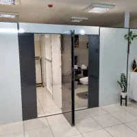 اداری-60-متر-دکتر-حسابی-امیریه