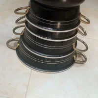 ۶۵۰۰۰۰|ظروف پخت‌وپز|اصفهان, باتون|دیوار