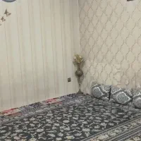 خونه ۳۸متر|فروش خانه و ویلا|باغستان, |دیوار