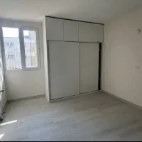 آپارتمان نقلی و صفر تا صد بازسازی‌شده منطقه نصر|فروش آپارتمان|تبریز, |دیوار